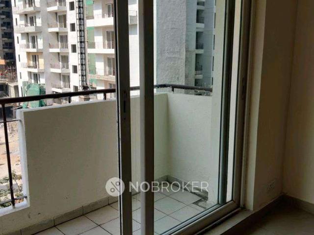 Flat for rent in Bahlolpur, Arunachal Pradesh
