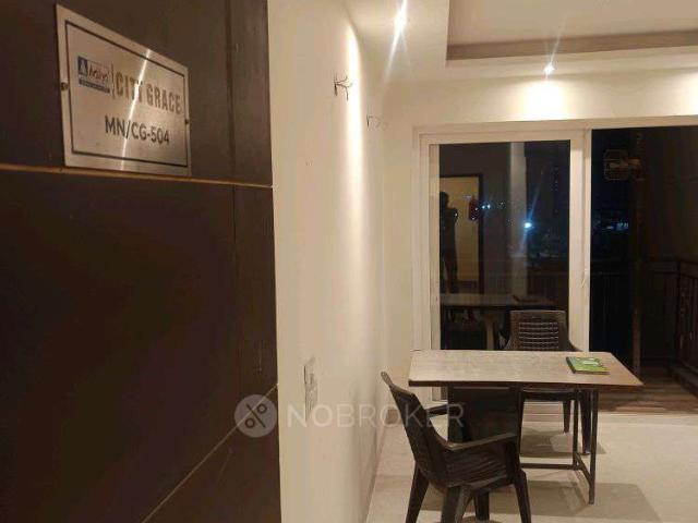 Flat for rent in Vasundhara - Delhi, Arunachal Pradesh