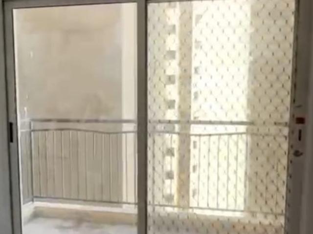 Flat for rent in Vasundhara - Delhi, Arunachal Pradesh