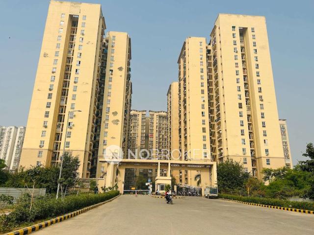 Flat for rent in Vasundhara - Delhi, Arunachal Pradesh