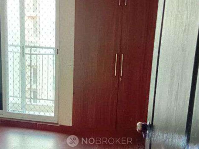 Flat for rent in Vasundhara - Delhi, Arunachal Pradesh