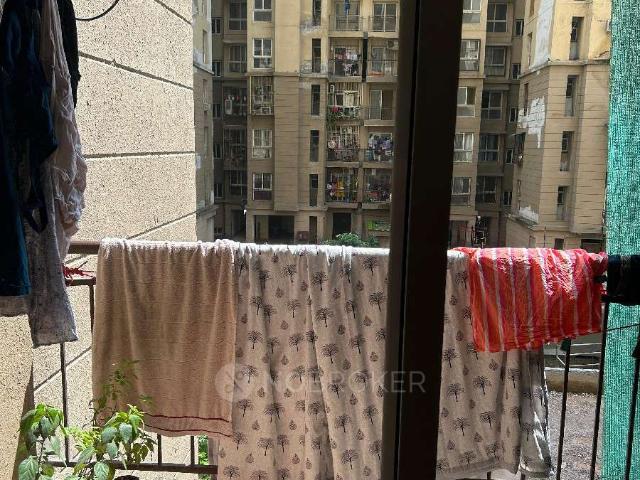 Flat for rent in Vasundhara - Delhi, Arunachal Pradesh