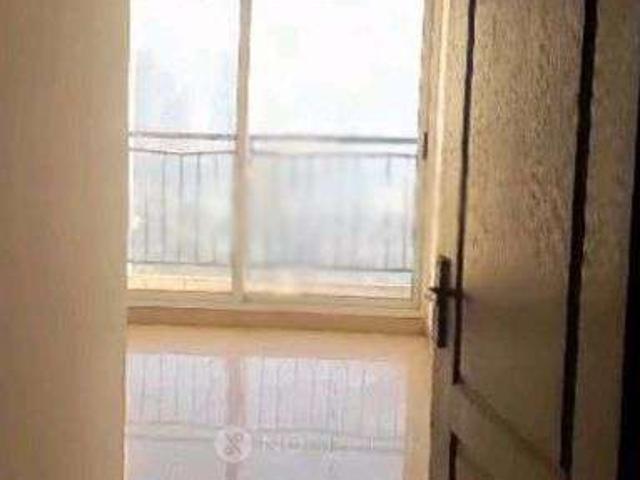 Flat for rent in Vasundhara - Delhi, Arunachal Pradesh