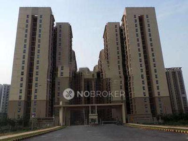 Flat for rent in Vasundhara - Delhi, Arunachal Pradesh