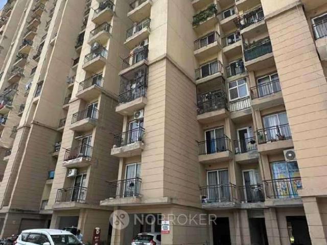 Flat for rent in Vasundhara - Delhi, Arunachal Pradesh