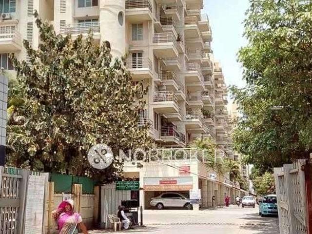 Flat for rent in Poona, National Capital Territory Of Delhi