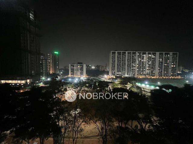 Flat for rent in Poona, National Capital Territory Of Delhi