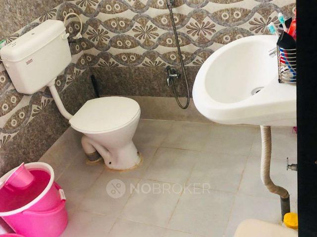 Flat for rent in Haveli, National Capital Territory Of Delhi