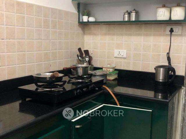 Flat for rent in Haidarabad, Telangana