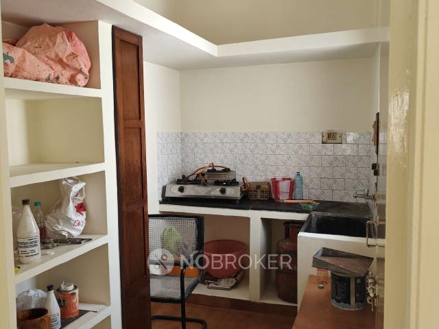 Flat for rent in Ambattur, Tamil Nadu