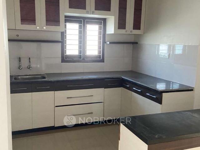 Flat for sale in Kothaguda, Hyderabad