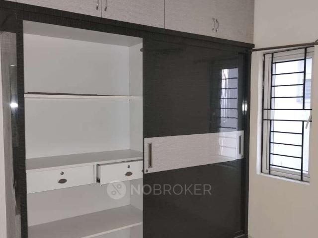 Flat for rent in Telangana