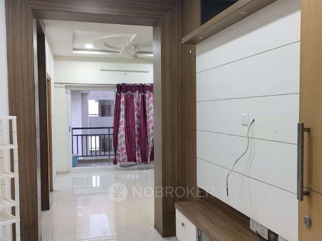 Flat for rent in Telangana