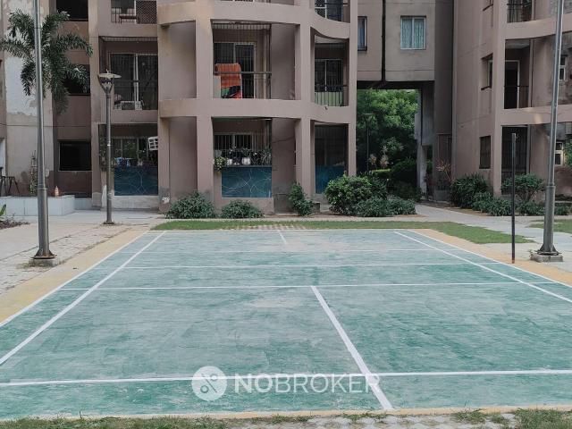 Flat for rent in Vasundhara - Delhi, Arunachal Pradesh