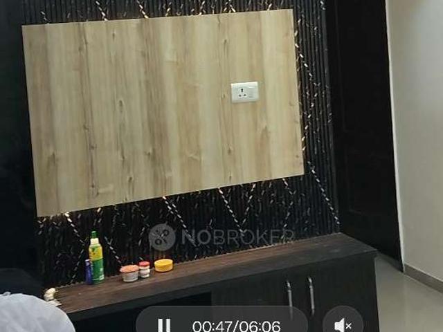 Flat for rent in Vasundhara - Delhi, Arunachal Pradesh