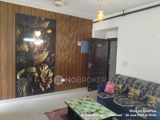 Flat for rent in Vasundhara - Delhi, Arunachal Pradesh