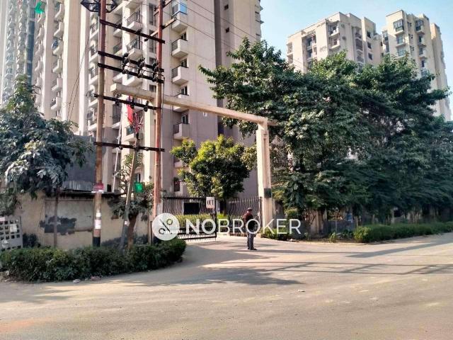 Flat for rent in Vasundhara - Delhi, Arunachal Pradesh