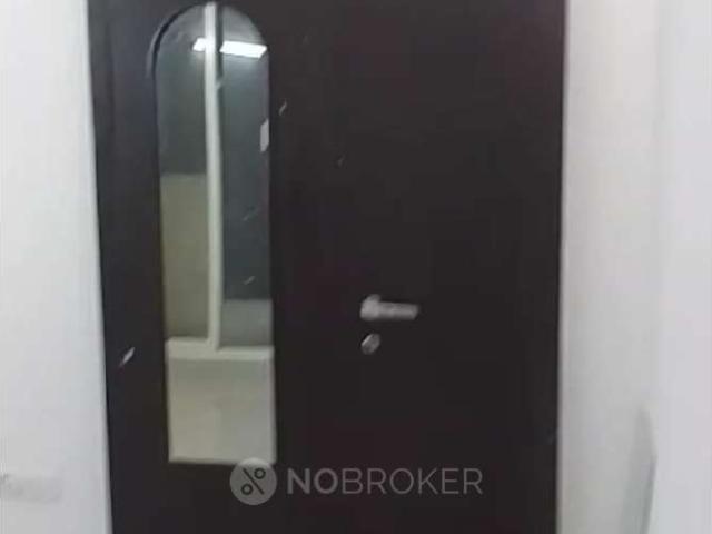 Flat for rent in Vasundhara - Delhi, Arunachal Pradesh
