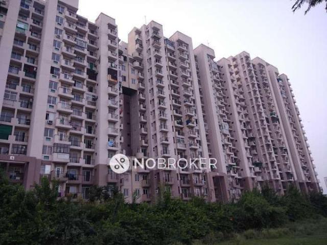 Flat for rent in Vasundhara - Delhi, Arunachal Pradesh