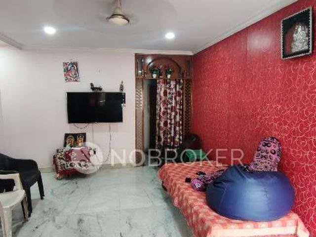 Flat for sale in Haidarabad, Telangana