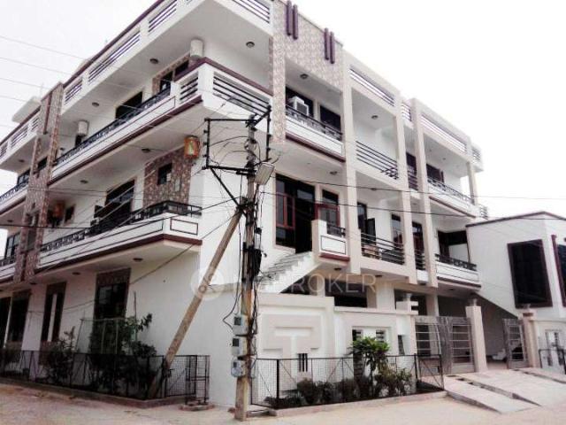 Flat for rent in Hariana