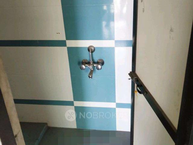 Flat for rent in Kopra Village, Panvel