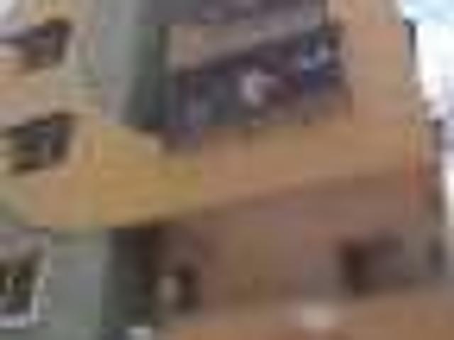 Flat for sale in Haveli, National Capital Territory Of Delhi