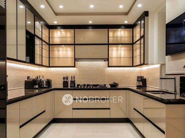 Flat for sale in Poona, National Capital Territory Of Delhi