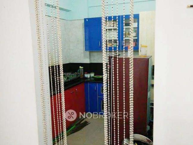 Flat for rent in Bangalore South, Cox Town - Bangalore