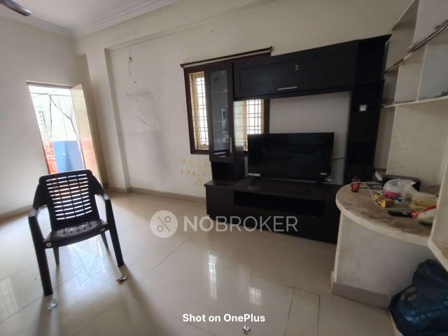 Flat for sale in Telangana