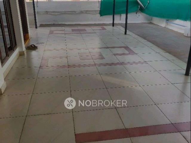 Flat for sale in Haidarabad, Telangana