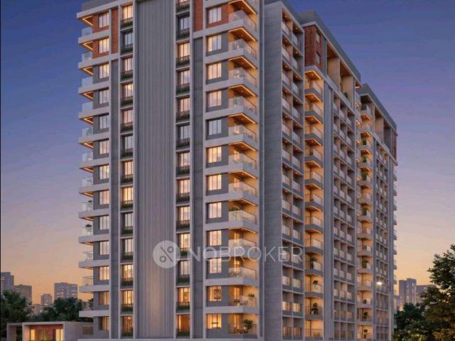 Flat for sale in Mawal, National Capital Territory Of Delhi