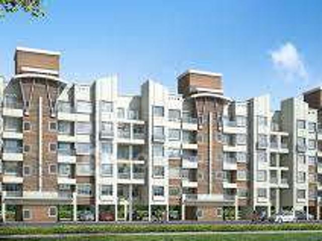 Flat for rent in Poona, National Capital Territory Of Delhi