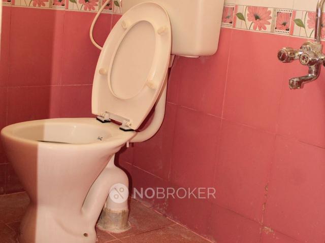 Flat for rent in Kilkattalai, Tamil Nadu