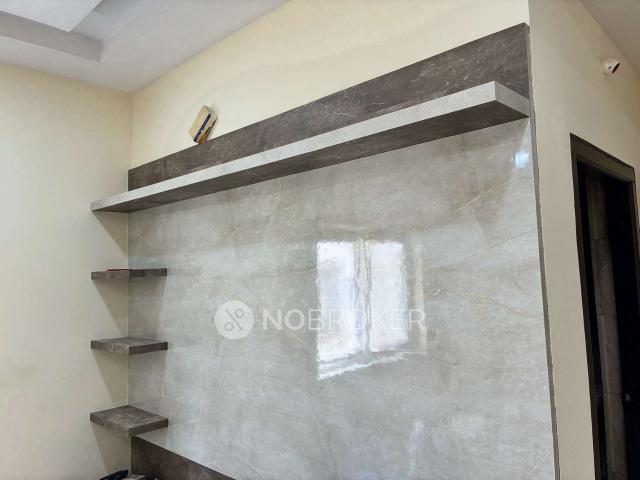 Flat for rent in Ranga Reddy, Haidarabad