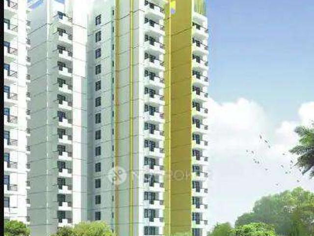 Flat for rent in Bahlolpur, Arunachal Pradesh