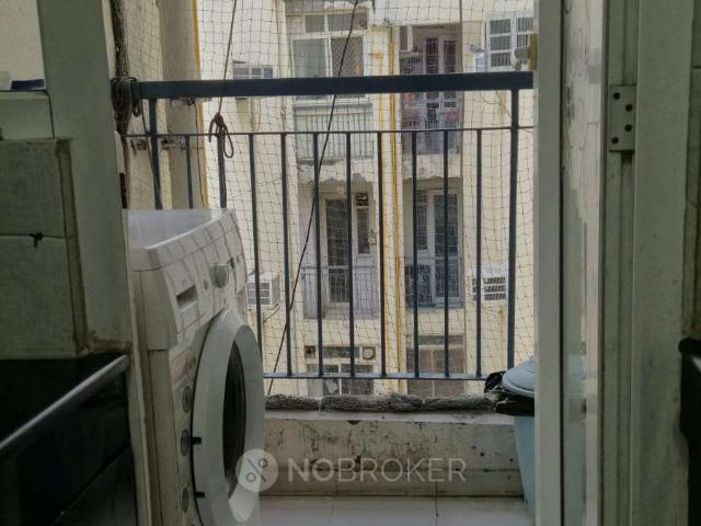 Flat for rent in Bahlolpur, Arunachal Pradesh