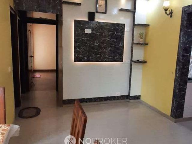 Flat for rent in Bahlolpur, Arunachal Pradesh