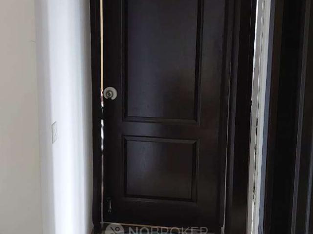 Flat for rent in Bahlolpur, Arunachal Pradesh