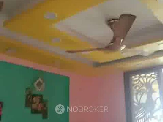Flat for rent in Vasundhara - Delhi, Arunachal Pradesh