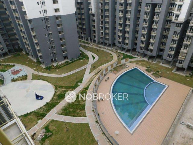 Flat for rent in Vasundhara - Delhi, Arunachal Pradesh