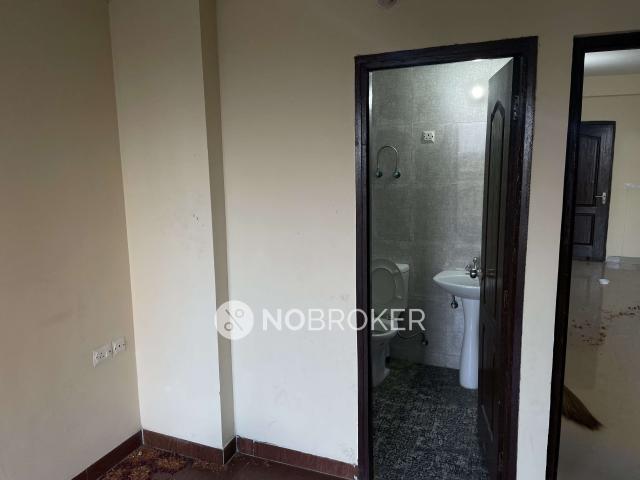 Flat for rent in Vasundhara - Delhi, Arunachal Pradesh