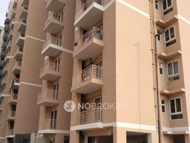 Flat for rent in Vasundhara - Delhi, Arunachal Pradesh