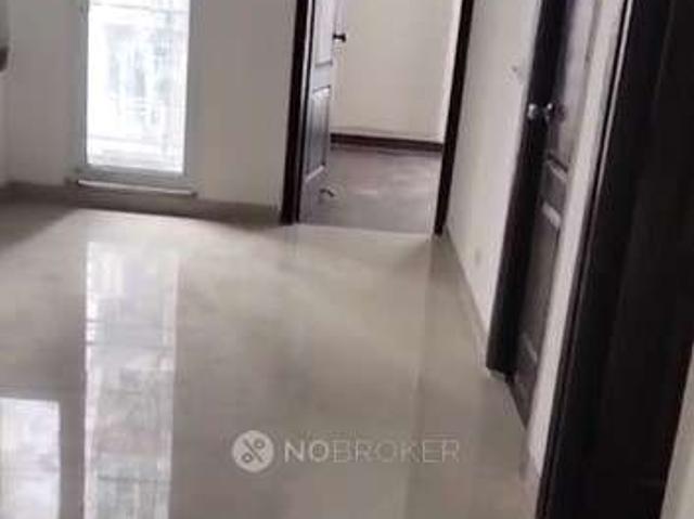 Flat for rent in Vasundhara - Delhi, Arunachal Pradesh