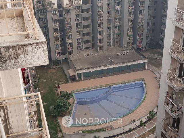 Flat for rent in Vasundhara - Delhi, Arunachal Pradesh