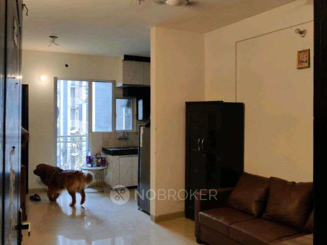 Flat for rent in Vasundhara - Delhi, Arunachal Pradesh