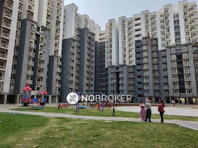 Flat for rent in Vasundhara - Delhi, Arunachal Pradesh
