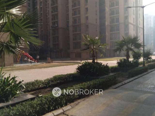 Flat for rent in Vasundhara - Delhi, Arunachal Pradesh
