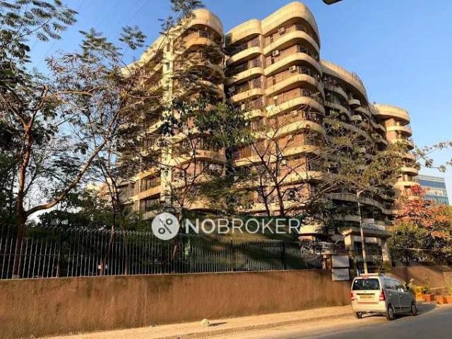 Flat for rent in Andheri - Mumbai, National Capital Territory Of Delhi