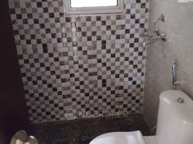 Flat for rent in Vasundhara - Delhi, Arunachal Pradesh